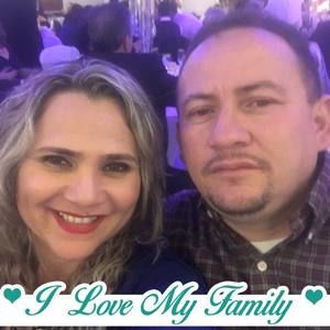 Meet your Posher, Jane